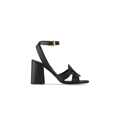 LOUIS VUITTON LV ISOLA SANDALS 1ACKL1